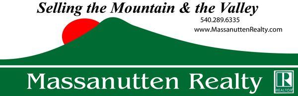 Massanutten Realty
