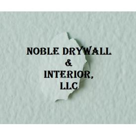 Noble Drywall & Interior