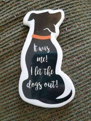 BayShore PetSitting and More