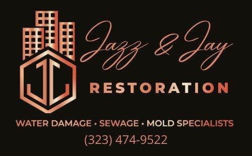 GIVE US A CALL TODAY!