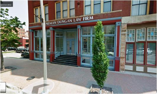 River Market Community Church