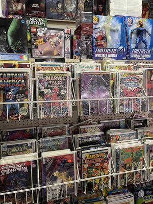 O'Smiley's Dolls and Collectibles, LLC