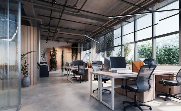 Simple Web Solutions