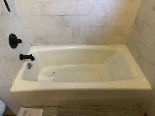 Bussey Home Solutions