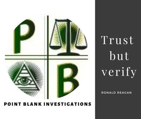 If you are considering hiring a private investigator, it's important to choose the right one for your case.