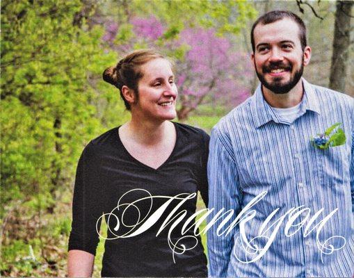 A Wisconsin Wedding DJ that has been helping couples have fun creating memorable and stress-free weddings & other events since 1992!