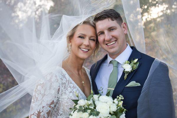 Blushed Beat Beauty Studio