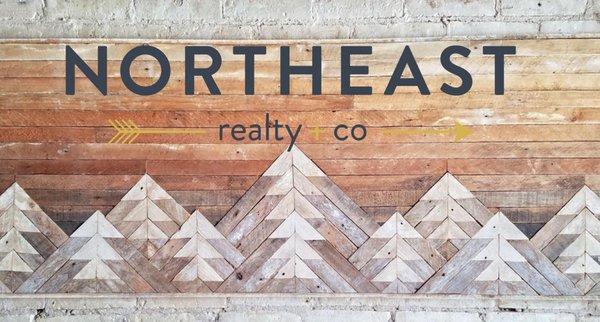 Northeast Realty + Co