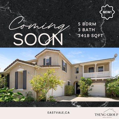 May Tseng - Pinnacle Real Estate Group