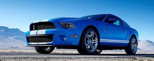 Check out our used car selection!