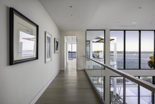 AGI Home Improvement SWF