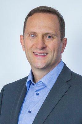 Ivan Baric - NationWide Realty