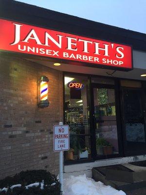 Great little hidden gem!