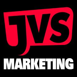 JVS Marketing