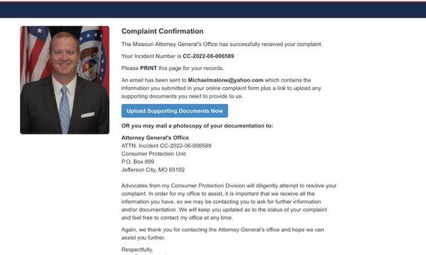 J C Heating & Cooling