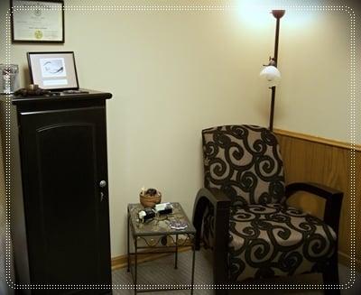 Acceptance & Change LLC