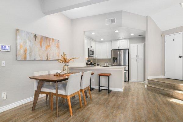 Lynn-Ann Cuminotto - Jason Reid and Associates