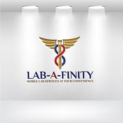 Lab-A-Finity