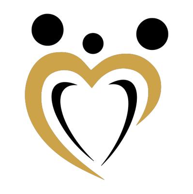 Gold Care Home Health Agency