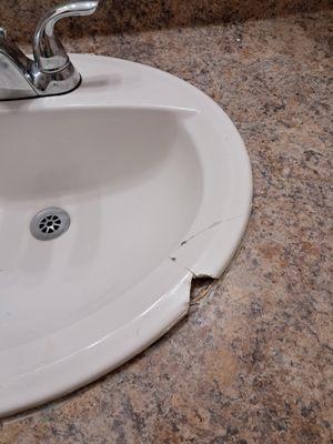 Manahawkin Nursing & Rehabilitation Center