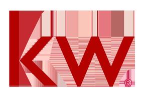 Carrie Crowell - Keller Williams