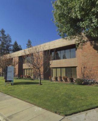 Need a California Process Server? Call Direct Legal Support & DISCOVER THE DIFFERENCE! (800) 675-5376 or www.directlegal.com