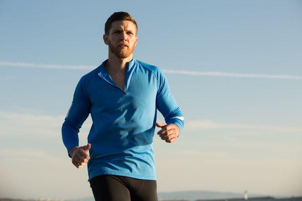 Thomsen Elite Physio and Performance