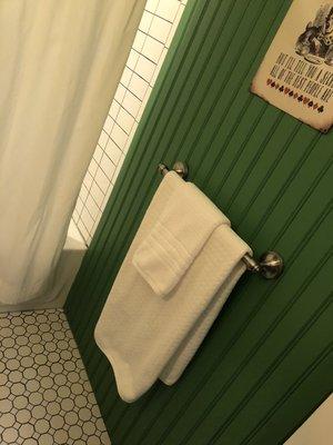 Mary’s House Cleaning Services