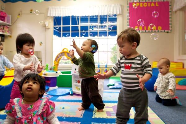 Action Day Schools - El Quito