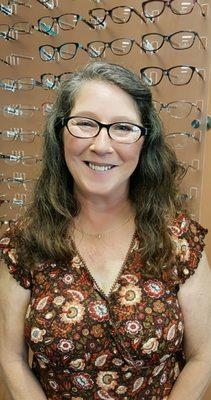 Divine Family Eye Care