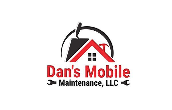 Dan's Mobile Maintenance