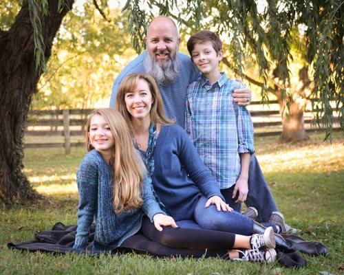 Tine's Captured Moments