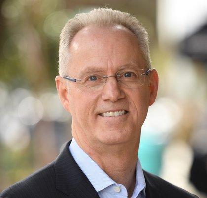 Broker / Owner - Ron Capp