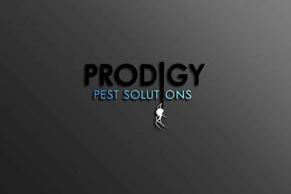 Prodigy Pest Solutions