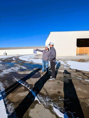 Summit Property Solutions