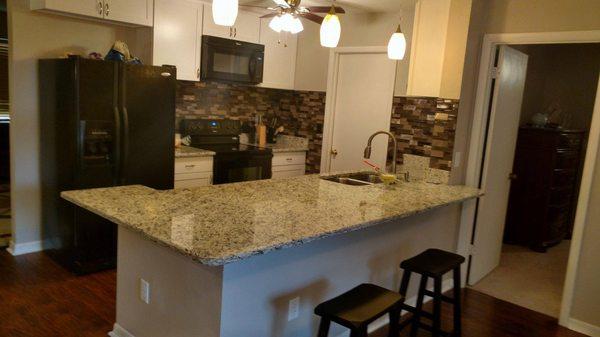 Creations With Color