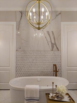 Blue Heron Construction