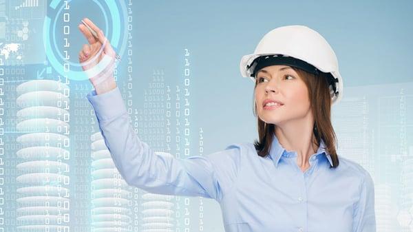 Best Construction Technology