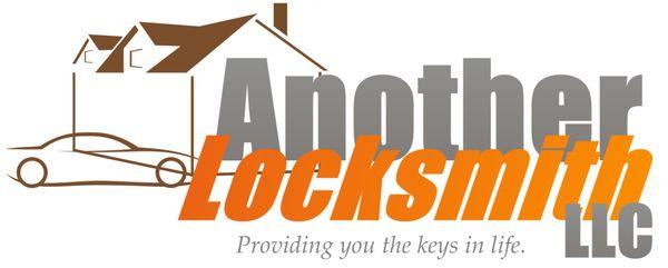 Another Locksmith