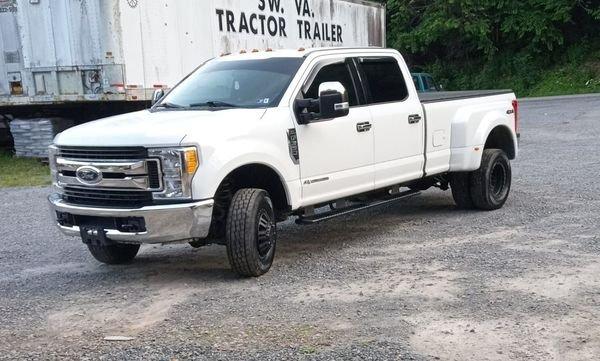 J&L Auto Repair And Detailing