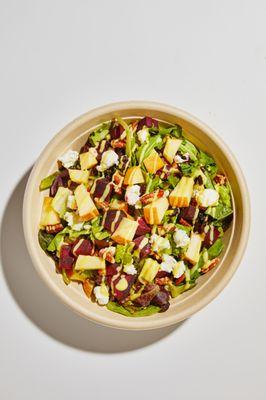 Rachel's Kitchen Express