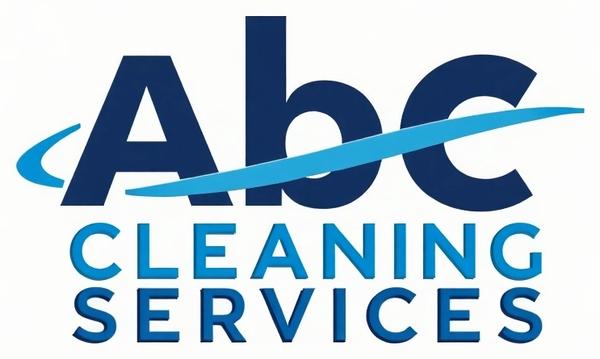 Abc Cleaning services