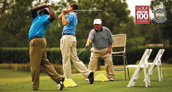 Instructional Session