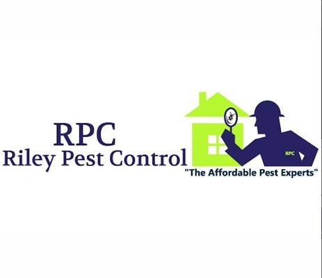 Riley Pest Control