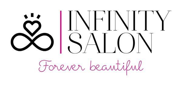 Infinity Salon