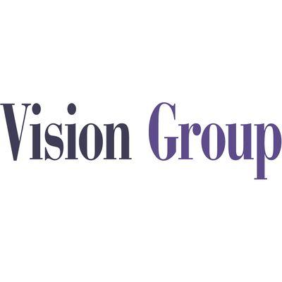 Vision Group Holdings