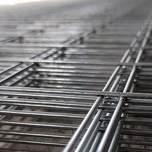 9 Brothers Building Supply