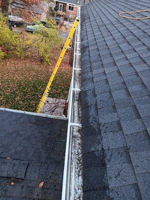 Harmony Home Remedies