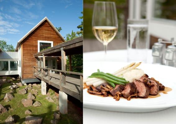 Jenny Lunde Photography