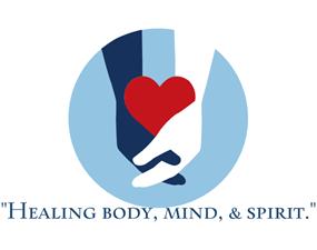 Healing Hands Nursing Service